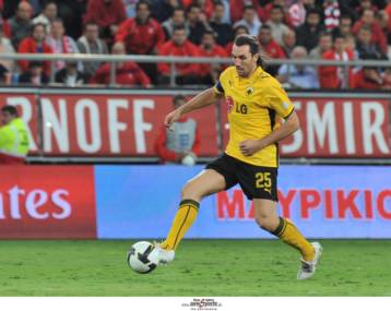 Λαχτάρησε ο Μπάγεβιτς με Κυργιάκο, αγώνας δρόμου για Μαντούκα