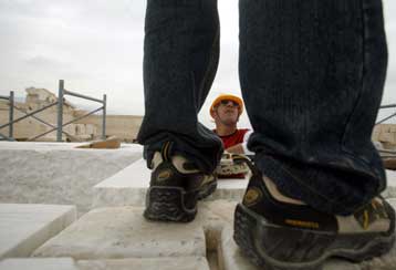 Τρεις χιλιάδες απολύσεις συμβασιούχων από το ΥΠΠΟ έως τις 31/12