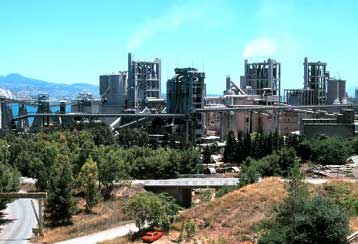 Επιστροφή κεφαλαίου 0,405 ευρώ/μετοχή από την ΑΓΕΤ Ηρακλής