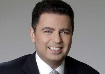 Private equity fund με κεφάλαια 1 δισ. ευρώ δημιουργεί ο Λ.Λαυρεντιάδης