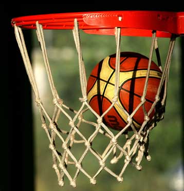 «Υπογραφή… αγάπης» ζητούν οι παίκτες για να γίνει το τζάμπολ