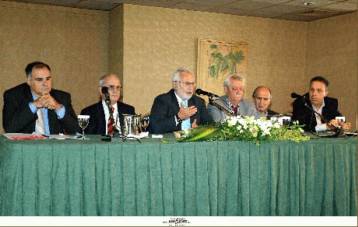 Για παραπληροφόρηση κάνει λόγο η Ομοσπονδία Καλαθοσφαίρισης