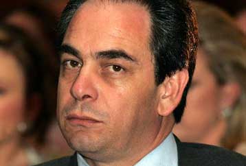 Ο πρόεδρος του ΕΒΕΑ επιμένει στην πρόταση για εργάσιμη εβδομάδα 3-4 ημερών