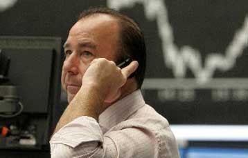 Οι τραπεζικές μετοχές οδηγούν το Χρηματιστήριο προς τις 1.800 μονάδες