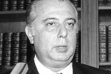 Στη δημοσιότητα έγγραφα της βρετανικής κυβέρνησης για το Κυπριακό