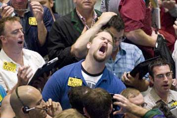 Στα 39 δολάρια υποχωρεί η τιμή του αργού πετρελαίου