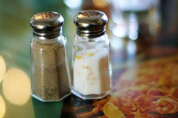 Γονίδιο των νεφρών προδιαθέτει για υπέρταση