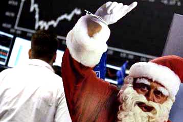 Σημαντική άνοδο 3,21% κατέγραψε το Χρηματιστήριο Αθηνών την Τρίτη