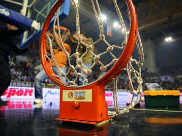 Καμία υπαναχώρηση από τον ΠΣΑΚ, στον αέρα Α1 και Α2