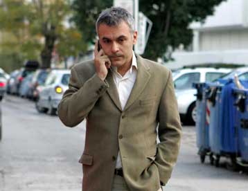 Αυξηση μετοχικού κεφαλαίου κατά οκτώ εκατ. ευρώ στην ΑΕΚ