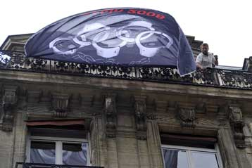 Δεκάδες τα θύματα μεταξύ των λειτουργών του Τύπου και το 2008