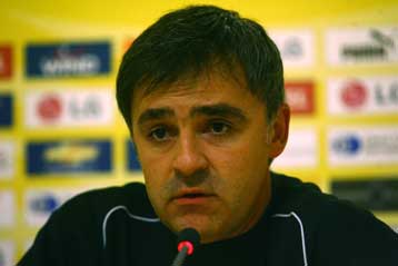 Ο Πανθρακικός πήρε Λόπεθ και Μετέις και έδιωξε τον Κατερίνη