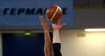 Έκτακτο Δ.Σ. του ΠΣΑΚ που οδηγεί προς λύση την απεργία