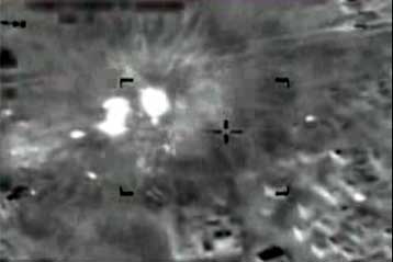 Το Ισραήλ επιχειρεί κατά της Χαμάς και μέσω του Διαδικτύου