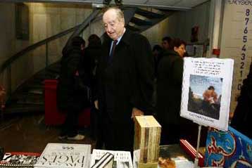 Η Ελλάδα ίσως χρειαστεί να προσφύγει σε διεθνείς οργανισμούς, λέει ο Κ.Μητσοτάκης