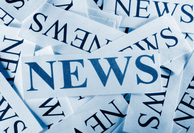 Live e-Kάλυψη γεγονότων