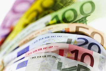 Ο γυναικείος οργασμός «εξαρτάται από το ανδρικό πορτοφόλι»