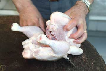 Αυξάνονται στην Ευρώπη τα κρούσματα σοβαρής γαστρεντερίτιδας