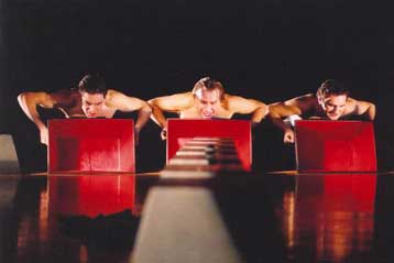 Το Μιλάνο συναντά την Ελλάδα και η Ελλάδα τον κόσμο