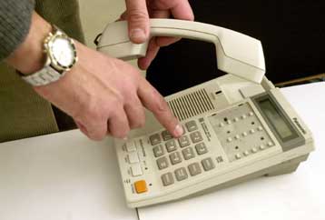 Φθηνότερες οι κλήσεις από σταθερό ΟΤΕ σε κινητά