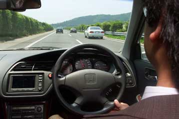 Εξετάσεις οικολογικής οδήγησης από 1ης Ιανουαρίου για την απόκτηση άδειας οδήγησης