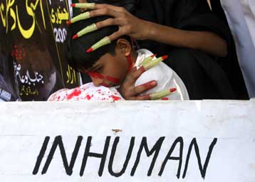 Δεν «βλέπει» ανθρωπιστική κρίση στη Γάζα το Ισραήλ με την αιματοχυσία να συνεχίζεται