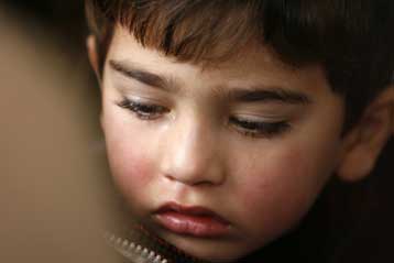 Ανοιχτό το ενδεχόμενο χερσαίας επίθεσης των Ισραηλινών στη Γάζα