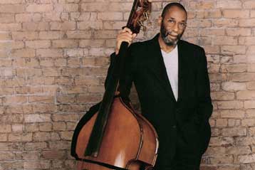 Η τζαζ έχει την τιμητική της στο Μέγαρο Μουσικής Αθηνών