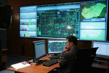 Χωρίς προβλήματα η παροχή ρωσικού φυσικού αερίου στην Ευρώπη