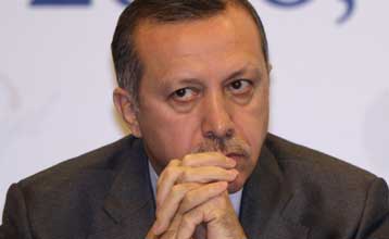 Αρχισε η 24ωρη λειτουργία του πρώτου κουρδόφωνου τηλεοπτικού σταθμού στην Τουρκία