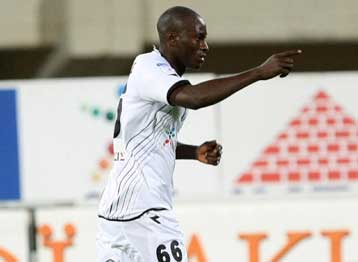 Ενδιαφέρον της Κοπεγχάγης για ΝΝτόι, δεν επιβεβαιώνουν στον ΟΦΗ