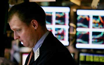 Σε χαμηλό 28ετίας ο δείκτης μεταποίησης στις ΗΠΑ