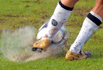 Ντέρμπι «συγκατοίκων» στο ΟΑΚΑ ανάμεσα στον Παναθηναϊκό και στην ΑΕΚ