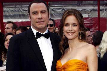 Πέθανε αιφνιδίως ο 16χρονος γιος του Τζον Τραβόλτα