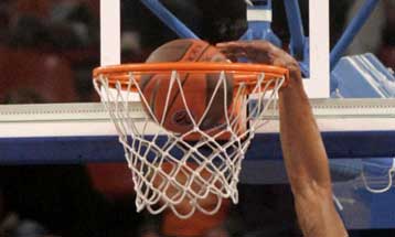 «Προπόνηση» του Παναθηναϊκού στην Καβάλα