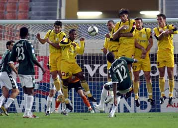 Δίκαιο «διπλό» του Πανθρακικού επί του Εργοτέλη στην Κρήτη