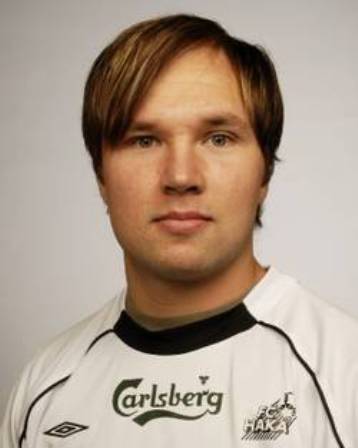 Με τον νεοαποκτηθέντα Λέχτινεν ο Λεβαδειακός κόντρα στον Αρη