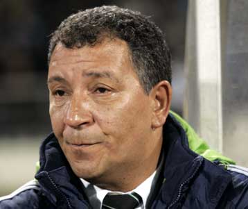 Πλήρης και με εκπλήξεις στο ντέρμπι ο Παναθηναϊκός