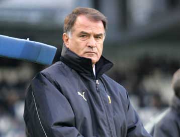 Θολό το μεταγραφικό τοπίο της ΑΕΚ, βαρόμετρο το ντέρμπι