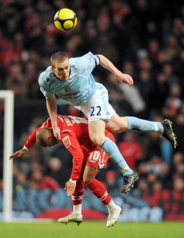 Η Νότιγχαμ απέκλεισε την Σίτι, πρόκριση για Αρσεναλ και Λίβερπουλ