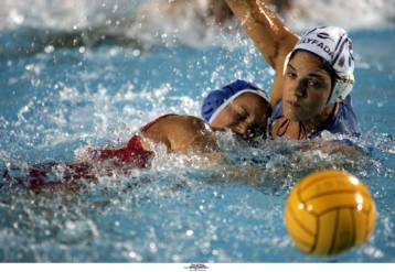 Διά χειρός Βενγκστ η ισοπαλία για Γλυφάδα και Ολυμπιακό, «λαχτάρησε» ο Εθνικός