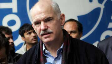 Τις ισραηλινές χερσαίες επιχειρήσεις καταδικάζει η αντιπολίτευση