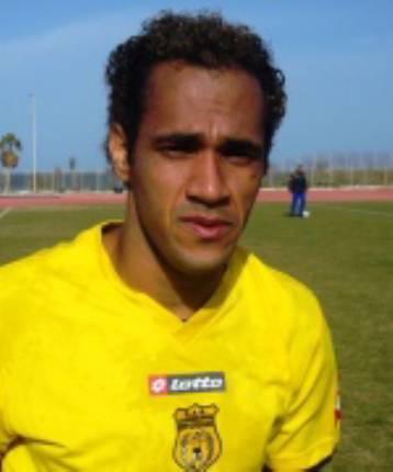 Ντεμπούτο για Μπέτο στο φιλικό του Εργοτέλη με την Πλατανιά