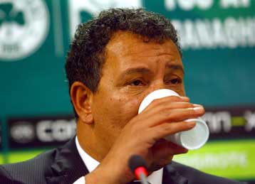 Απογοήτευση για την… υπόθεση πέναλτι στον Παναθηναϊκό