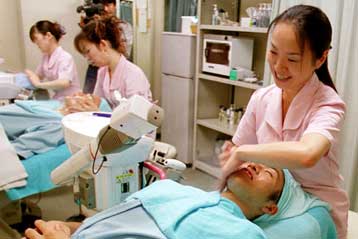 Παραπλανητικοί οι ισχυρισμοί για τα προϊόντα «αποτοξίνωσης»