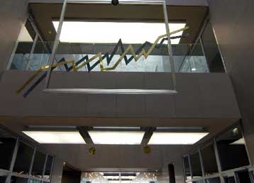 Ανοδικές τάσεις επικρατούν στο Χρηματιστήριο Αθηνών την Δευτέρα