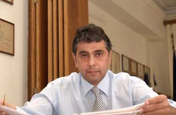 Ένας στους δύο μικρομεσαίους ενδέχεται να καθυστερήσει τις πληρωμές του το 2009