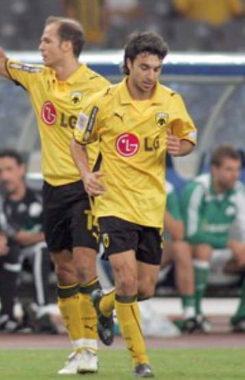 Ο Μπάγεβιτς δεν υπολογίζει στους Σκόκο και Μπασινά εν όψει ΠΑΟΚ