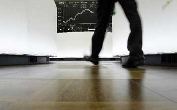 Σημαντικά κέρδη 2,79% κατέγραψε το Χρηματιστήριο τη Δευτέρα