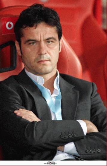 Δεν ανησυχεί ο ΠΑΟΚ για τη ρουμανική… σφήνα για Λίνο